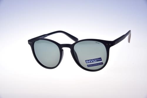 INVU. Classic B2832D
