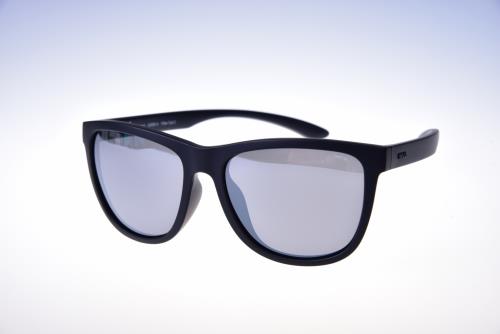 INVU. Active A2800A