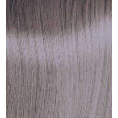 Osmo IKON farba na vlasy Lilac PM-LC 100ml