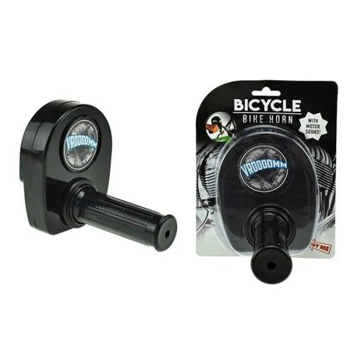 Rúčka s motorovým zvukom-Toi Toys