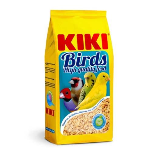 KIKI ovos lúpaný 500g