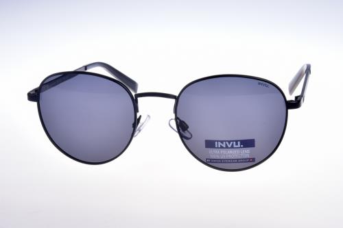 INVU. Basic B1311C