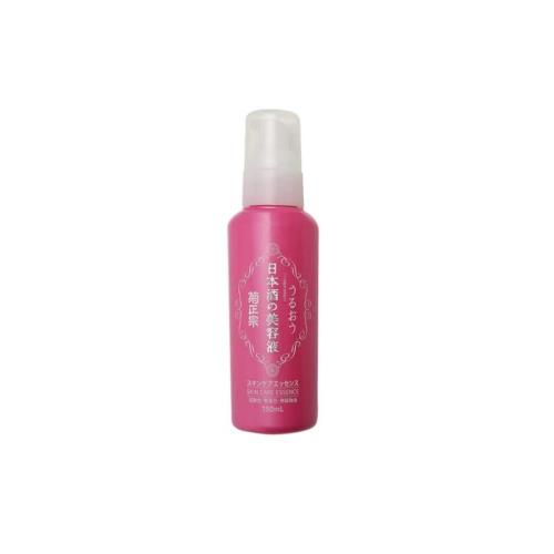 KIKU-MASAMUNE - Japanese Sake Skin Care Essence - hydratačná esencia 150 ml