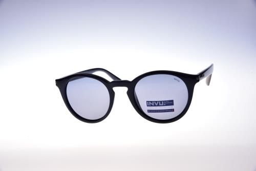 INVU. Classic B2722A