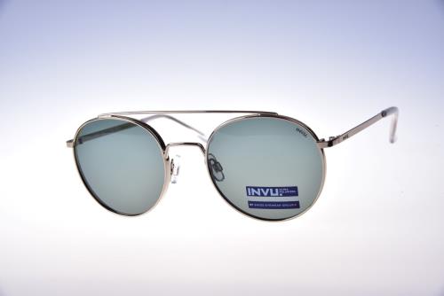 INVU. Trend T1910A