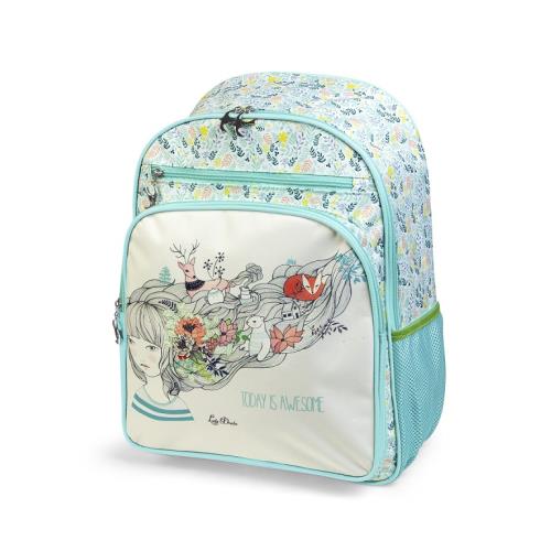Busquets ruksak lady desidia-Busquets