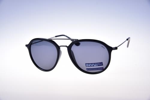 INVU. Trend T1901B