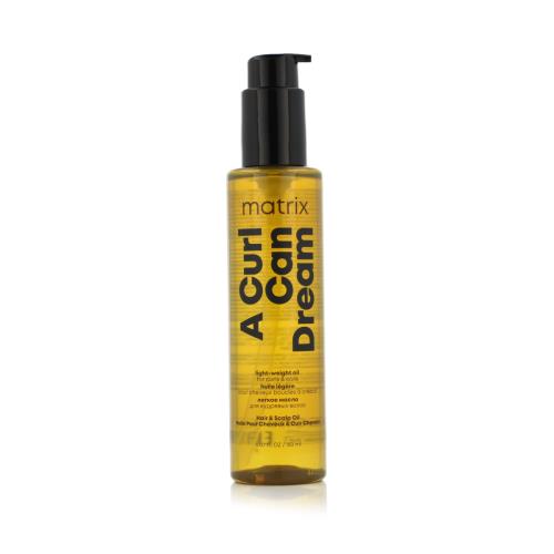 Matrix A Curl Can Dream olej 150ml