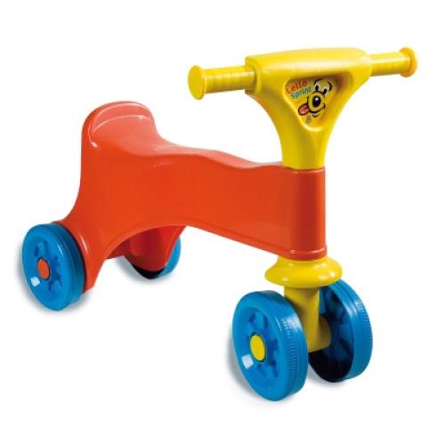 Androni Roloped-Androni