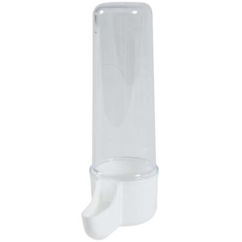 ZOLUX Napájačka pre vtáky 70ml 40x70x132mm