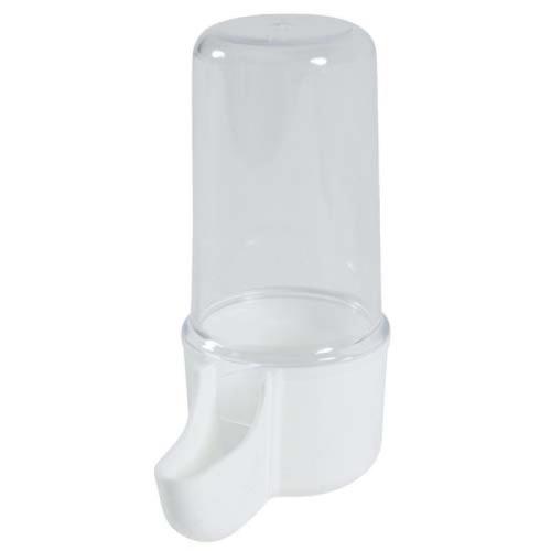 ZOLUX Napájačka pre vtáky 50ml 40x73x93mm