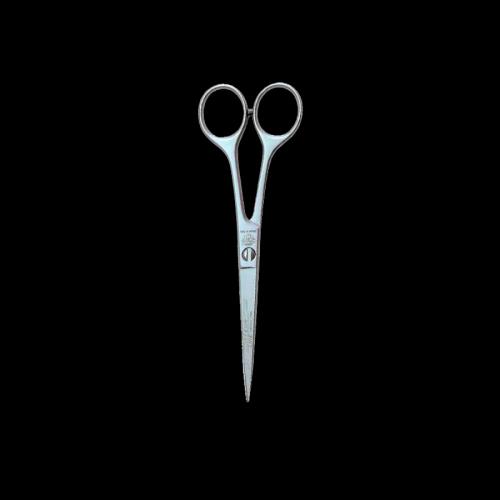 Kadernícke nožnice na strihanie vlasov Kiepe 2127 Pro Cut 5.5"