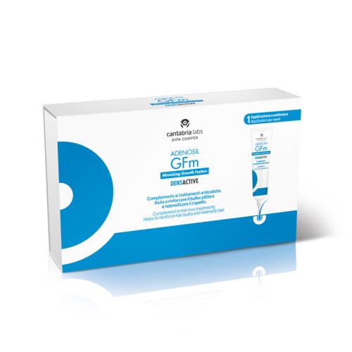 ADENOSIL GFM DENSACTIVE