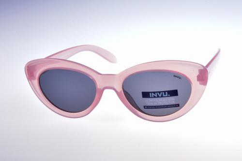 INVU. Kids K2310B
