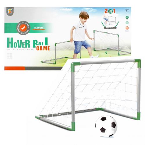 Futbalová bránka , 6EU532167