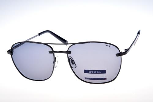 INVU. Basic B1002B