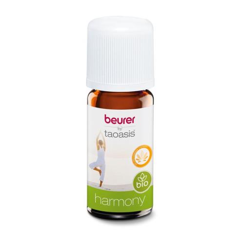 Aromatický olej BEURER Harmony