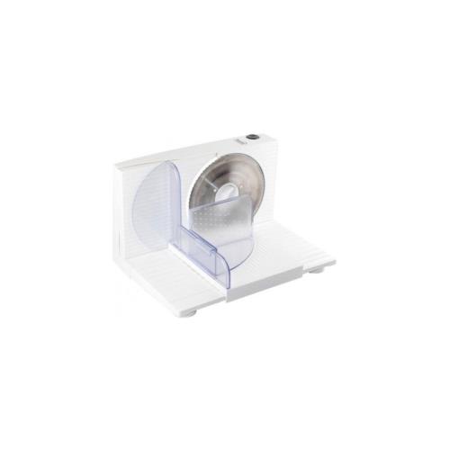 Krájač elektrický HOME HGSZE01
