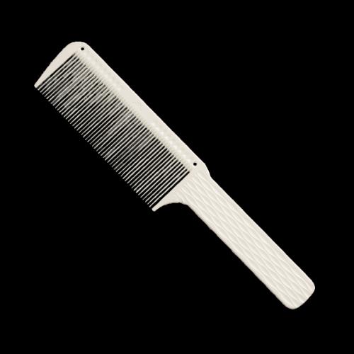 Barber Hrebeň J202 JRL Cutting Comb 9.6"