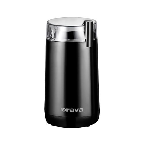 Mlynček na kávu, 180 W