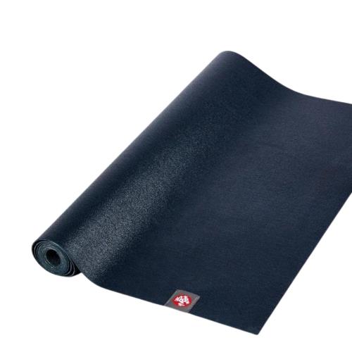 Manduka eKO Superlite™ cestovná joga podložka 180 x 61 cm x 1,5 mm 136015030