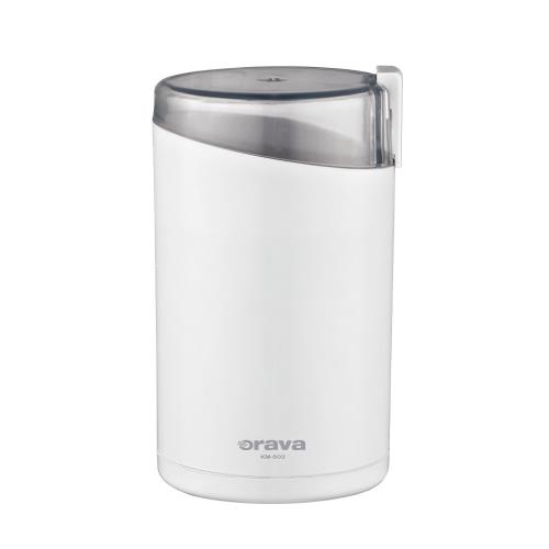 Mlynček na kávu, 130 W