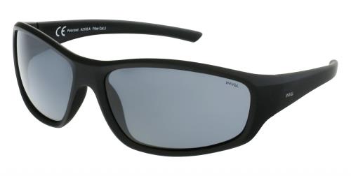 INVU. A2105A