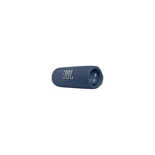 Reprobox multimediálny JBL FLIP 6 BLUE