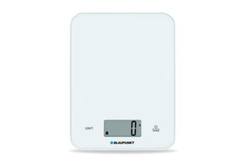 Kuchynská váha Blaupunkt FKS401