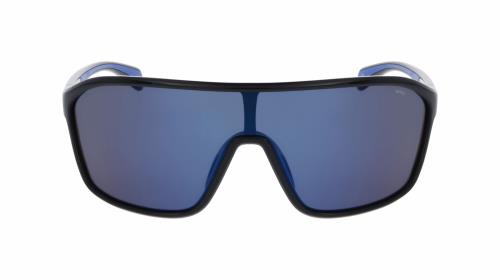 INVU. Kids IK22413A