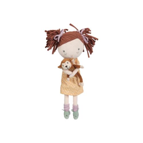 Bábika Sofie 35 cm