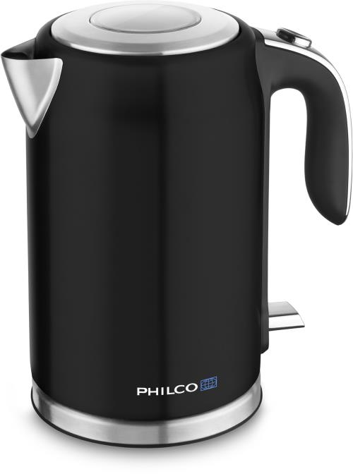 Philco Phwk 1722 Rychlovarna Kanvica 1ks