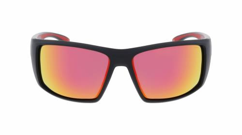 INVU. Active IA22504B