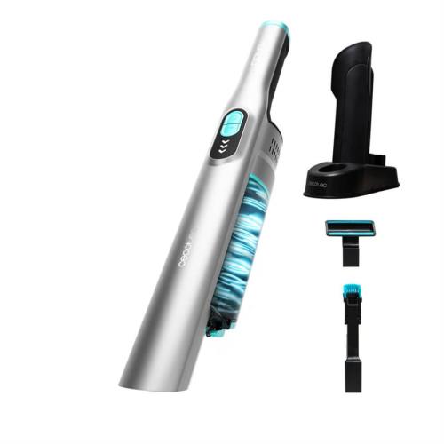 Cecotec Conga Rockstar Micro Essential