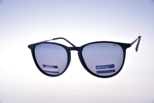 INVU. Basic B2945B