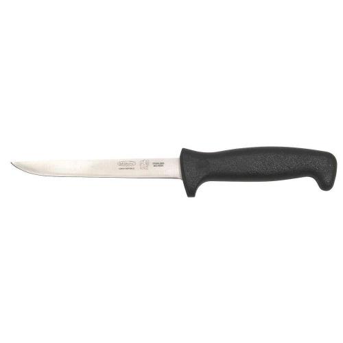 128116 Mikov NUZ 310-NH-15 REZ/NAVLEK BUTCHER
