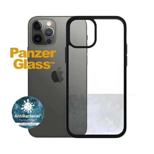 ClearcaseColor puzdro pre Samsung Galaxy S21 Ultra 5G - Čierna H20806