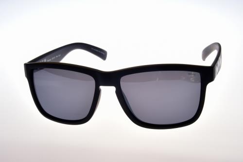 INVU. Active A2112E