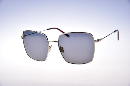 INVU. Trend T1900B