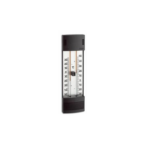 10.3016 TFA 10.3016 Teplomer Maxima-Minima