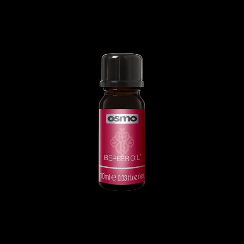 Osmo olej na vlasy Berber Oil 10ml