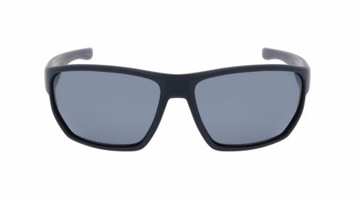 INVU. Active IA22506B