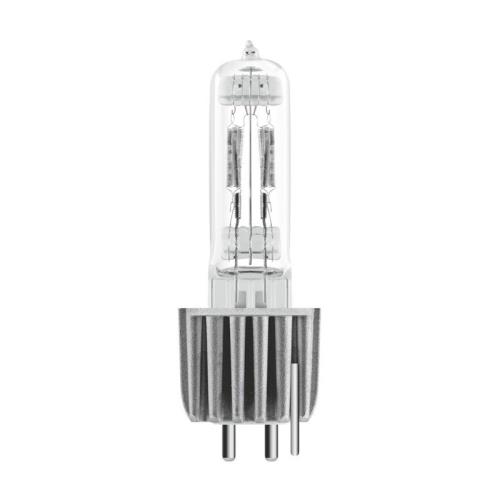 Žiarovka halogénová OSRAM 93729 LL HPL 2PINS 750W 230V G9,5
