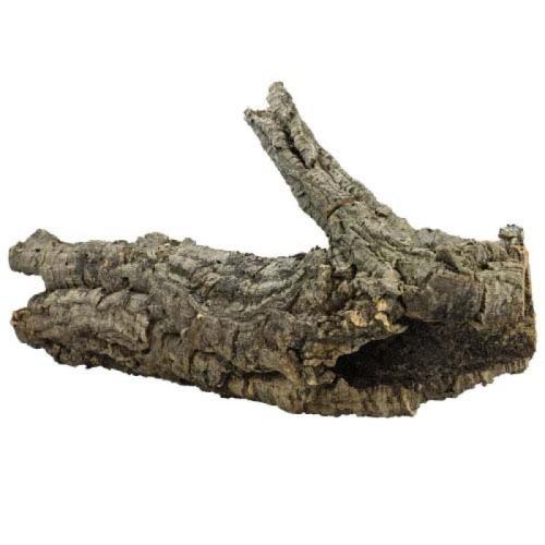 HOBBY Korková kôra trubica 10-15cm/60-80cm