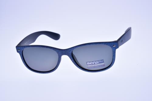 INVU. Trend T2605C