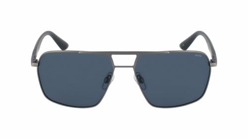 INVU. Fashion IB12406B
