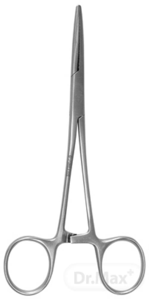 PEÁN ROVNÝ 14 cm
