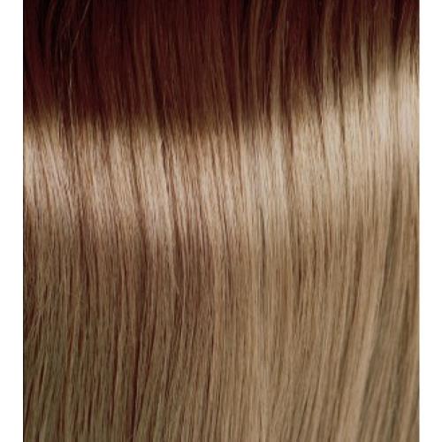 Osmo IKON farba na vlasy Intense Ash Very Light Blonde (9.11) 100ml