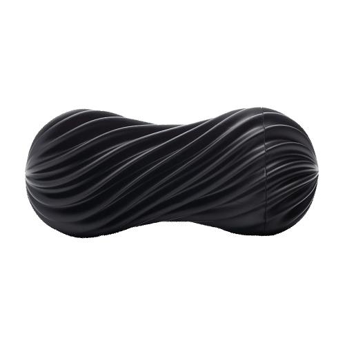 Masturbátor - Tenga Flex Rocky