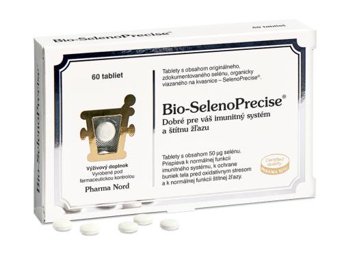 Bio-SELENOPrecise